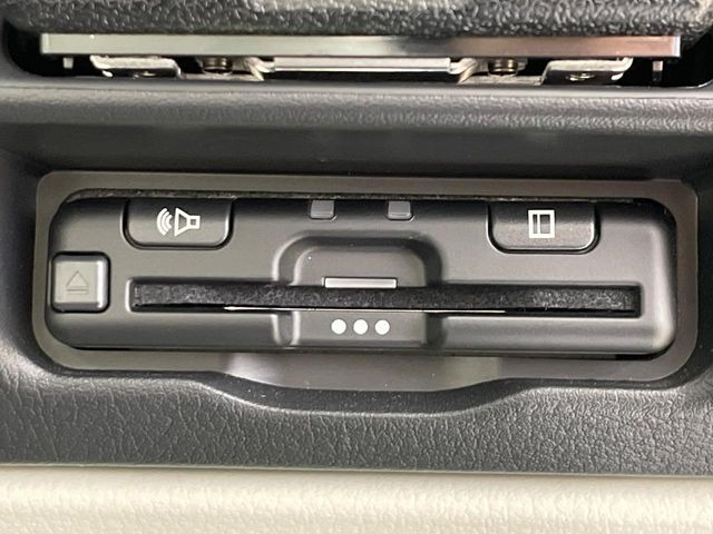 �yETC�z�������H�̗��������X�g���X�Ȃ��ʉ�!�b��̃X�|�b�g��T�[�r�X�G���A�ɑ����u�X�}�[�gIC�v���p���͕K�{�̃A�C�e���ł��B���X�ŃZ�b�g�A�b�v�����{�A���[�ԓ������炷���ɂ����p���������܂�!