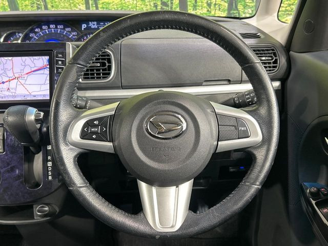 �y�����v�����X�e�A�����O�z�㎿�Ȋv���g�p���邱�ƂŁA��ɂ����������݂ƂĂ��^�]���₷���n���h���ł���