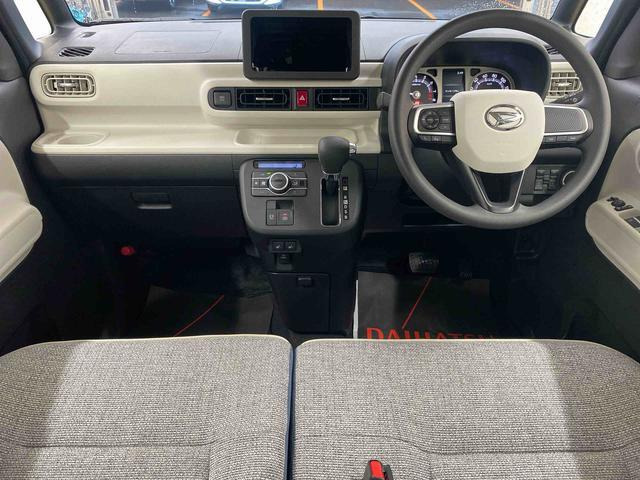 ムーヴキャンバス