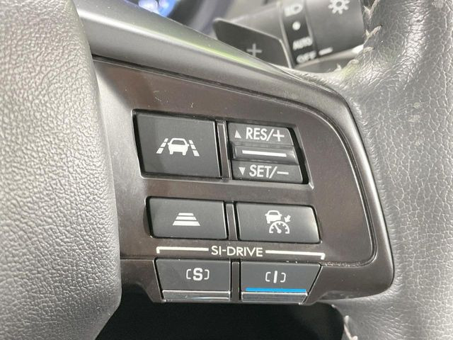 �y�S�ԑ��Ǐ]�@�\�t�N���[�Y�R���g���[���z�������H�ł̒��������s���y��!!�����ő��x��ۂN���[�Y�R���g���[�����A�Փˌy���V�X�e���ƘA�g���A�O���̎ԗ������m���ĎԊԂ�ۂ悤�ɑ��x���߂��Ă���܂�!!