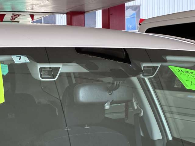 フォレスター2.0i-L アイサイト 4WD