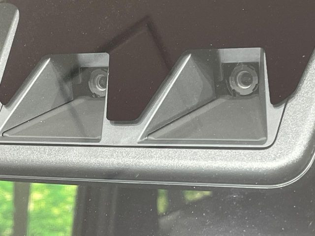 �y�X�}�[�g�A�V�X�g�z���s���ɑO���̎ԗ�����F�����A�Փ˂������Ȏ��͌x��ƃu���[�L�ŏՓˉ���Ɣ�Q�y�����A�V�X�g�B�����S�Ƀh���C�u�����y���݂��������܂��B