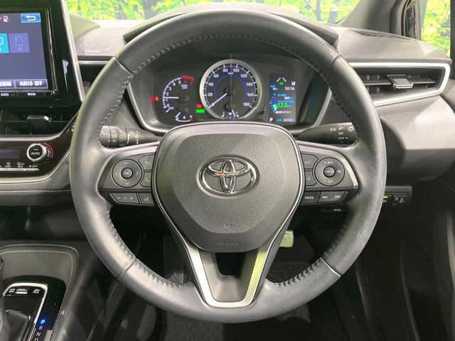 �y�����v�����X�e�A�����O�z�㎿�Ȋv���g�p���邱�ƂŁA��ɂ����������݂ƂĂ��^�]���₷���n���h���ł���