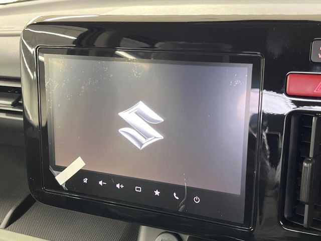 �y�����i�r�z�l�C�̏����i�r�𑕔��B�I�[�f�B�I�@�\���[�����Ă���ABluetooth�ڑ�����΂������̃X�}�z��MP3�v���C���[�̉��y���Đ��\!�����̉^�]������Ɋy�����Ȃ�܂�!!