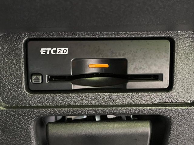 �yETC�z�������H�̗��������X�g���X�Ȃ��ʉ�!�b��̃X�|�b�g��T�[�r�X�G���A�ɑ����u�X�}�[�gIC�v���p���͕K�{�̃A�C�e���ł��B���X�ŃZ�b�g�A�b�v�����{�A���[�ԓ������炷���ɂ����p���������܂�!