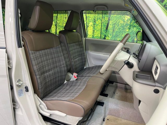 �y�n�[�t���U�[�V�[�g�z�������ƍ���S�n�𗼗������l�C�̃V�[�g���w�ʁE���ʂ̃t�@�u���b�N�f�ނ́A�ʋC���̗ǂ��⊊��ɂ����ɗD��Ă��܂��B�C���╞���ɍ��E���ꂸ���K�ɂ���肢�������܂��B