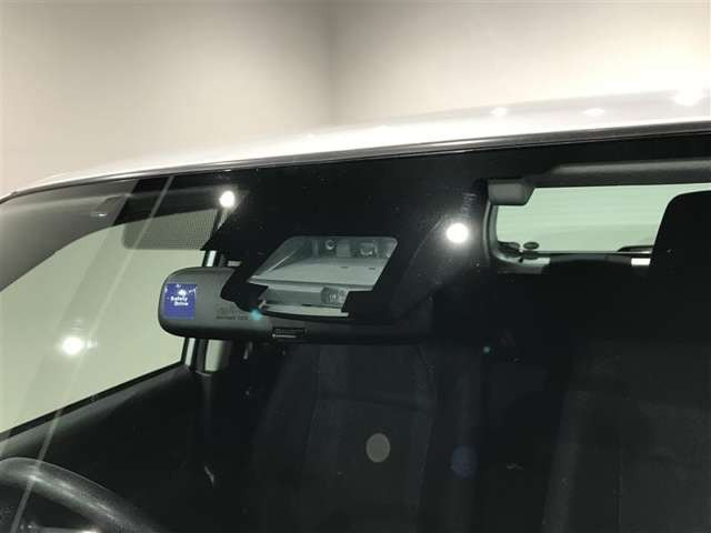 サクシードバン1.5 UL-X