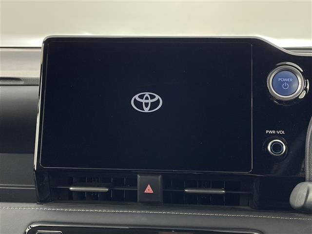 ノア1.8 ハイブリッド S-Z