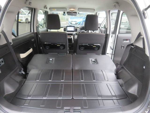 ★ご契約から納車まで担当営業を中心に、各スタッフ全員協力の上、迅速に進めさせていただきます。契約後車庫証明等の手続き中に、納車前車検又は点検をさせて頂き、ベストな態勢で納車の準備をさせて頂きます★