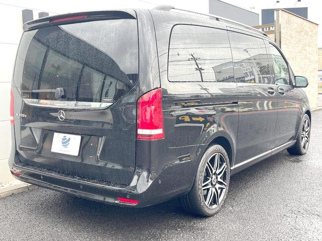 ��YANASE�I�[�g�V�X�e���Y�Ƃ̒�g�ɂ���Ď����������i���C���l�b�g���[�N!��؂Ȃ��Ԃ�����A������̏C���ł��u�����i���v�����񋟁B���X�ł��w�������������Ԃɂ̓����b�g������������܂�