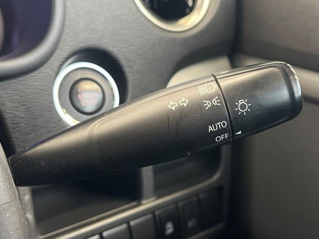 �y�I�[�g���C�g�z����̖��邳�ɉ����Ď����Ńw�b�h���C�g�̓_���E�������ł���@�\�ł�!���C�g�̕t���Y��E�����Y��Ȃǂ������Ȃ�A�J�̓���[���̑��s�����S!�g���l���ʉߎ����֗��ł���