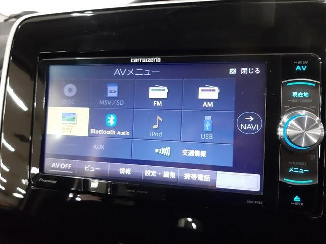 セレナ2.0 ハイウェイスター VセレクションII 4WD