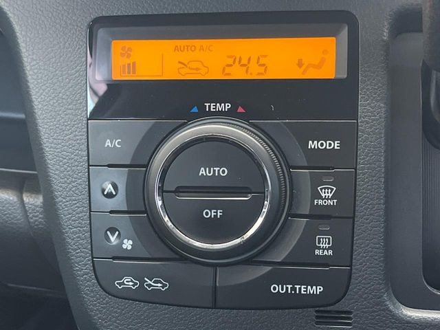 �y�I�[�g�G�A�R���z��x���D�݂̉��x�ɐݒ肷��΁A�ԓ��̉��x�����m�����ʂ≷�x�������Œ����B����&hellip;����&hellip;�Ɖ��x���X�C�b�`���������K�v�͂���܂���B���K�Ȏԓ���Ԃɂ͕K�{�̋@�\�ł��ˁ�