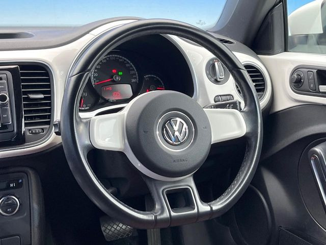 ���n���h�����̃X�������Ȃ��A���ꂢ�ȏ�Ԃ��ێ����Ă���܂��B�e�X�C�b�`���̓�����m�F�ς݂ł��B