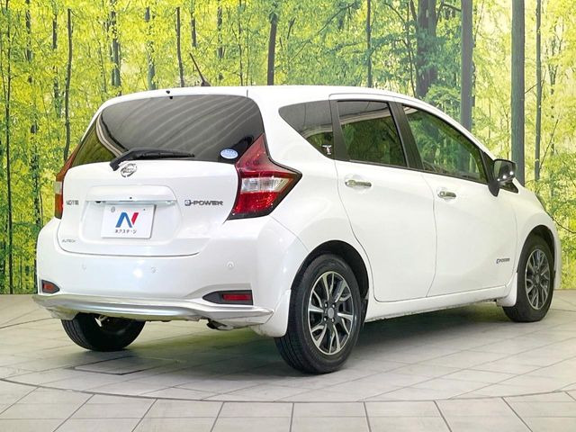 ���S���̃l�N�X�e�[�W���炨���񂹂��\��!�����̓X�܂ɓW�����Ă���N���}���C�ɂȂ�ꍇ���A�Ŋ��̓X�܂ł��������������Ƃ��\�ł�!���񎄂����ɗv�]������������������!���ʓr��p