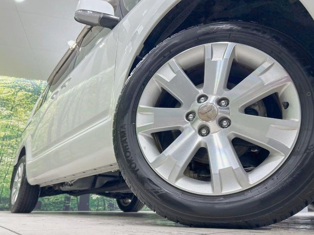 �y����18�C���`�A���~�z�C�[���z�O�ςɃ}�b�`���������A���~�z�C�[���𑕒����Ă���܂��B�e��ЊO�A���~�z�C�[����A�X�^�b�h���X�^�C�����戵�����Ă���܂��B���񂲑��k����������