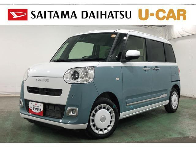 ムーヴキャンバス