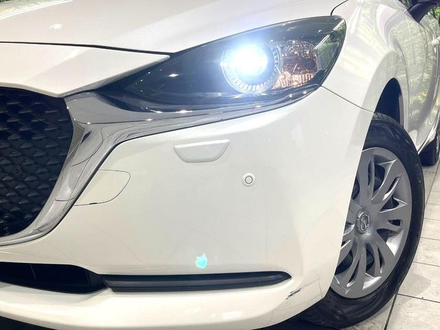 �yLED�w�b�h���C�g�z���V����ԑ��s�����ǍD�Ȏ��E���m�ۂ����S���ĉ^�]�ł��鍂�P�xLED�w�b�h���C�g�𑕔�!�_�����x�������A����d�͂��}�����Ă��܂��B