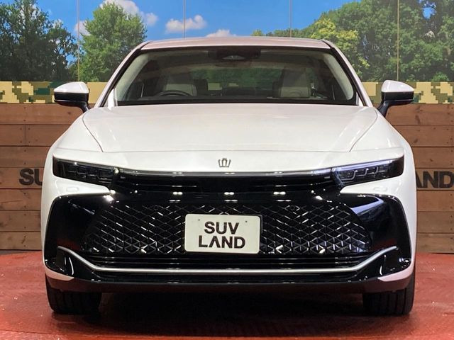 ���Ђł́A�S�ԁw�C�����Ȃ��x�̂��Ԃ̂ݎ�舵���Ă���܂��B��C�o�C���[�ɂ�錵�I�����d����̌�A���Ɍ�̎ԗ��`�F�b�N���s���A�l�N�X�e�[�W���F�肵�����i���Ȓ��ÎԂ����񋟂��Ă���܂��B