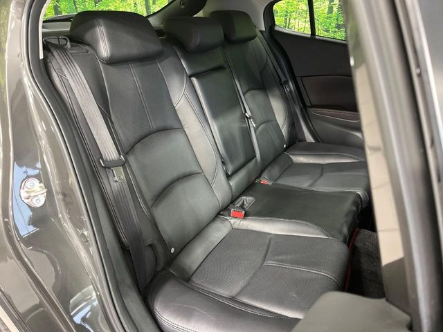 �h���C�o�[�ɂ���ĉ^�]���₷���|�W�V�����͈قȂ�A���̎Ԃ͂ǂ��Ȃ̂��s���Ȃ��Ƃ�����܂���ˁB�C�ɂȂ邨�Ԃ͓X���ŏ�荞��ł��m�F���������܂���