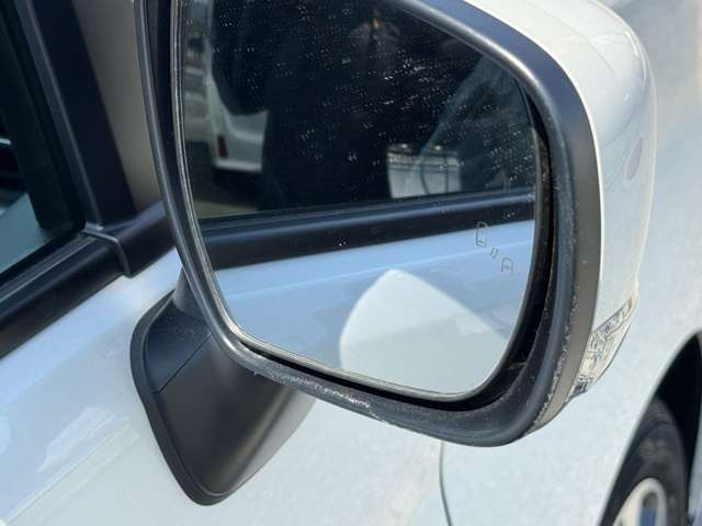 �����S�̍��i���Ԃ���舵���Ă��܂��yTAX�O���[�v�z�����X�ł����S���[�J�[�V�ԁE���ÎԎ�舵���Ă���܂���