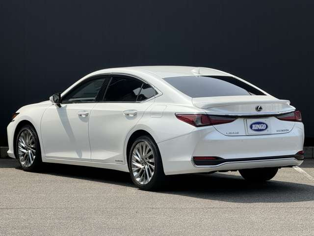 �������q�l�����m��ɂȂ肽�����ƍ����Ă��܂����ł��傤��?���q�l�ɂƂ��čŗǂ̂��ԂɂȂ�l�A�X�^�b�t�ꓯ�S�͂ŃT�|�[�g�����Ē����܂������ł����\�ł��ׂ��Ȏ���f�p�Ȏ���Ȃǂ����C�y�ɂ��A������������