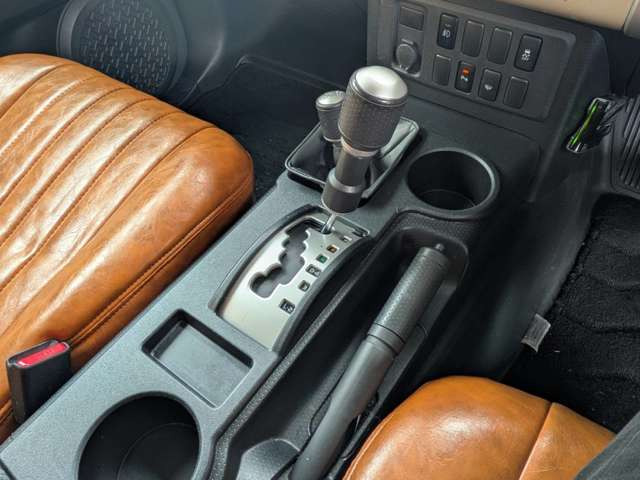 �S���ǂ��ł������\!33,000�~�`