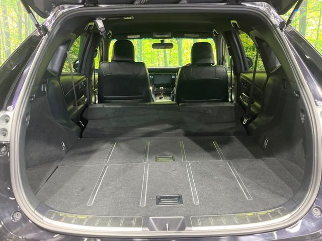 ��Ȃ��i�[����ƁA���ꂾ���̍L����!�V�[���ɍ��킹���V�[�g�A�����W�ŁA�傫�ȉו����ςނ��Ƃ��o���܂���