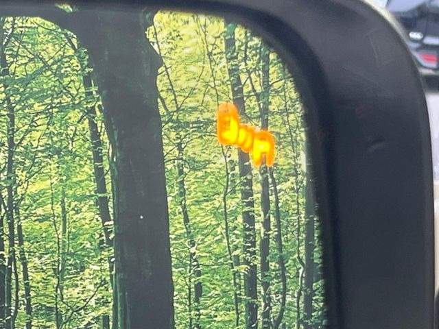 �y�u���C���h�X�|�b�g���[�j���O�z���s���A�h�A�~���[�̎��p�ɂȂ�₷���ӏ��Ɍ㑱�Ԃ��ڋ߂���ƃT�C�h�~���[�t�߂Ɍx����\���A�h���C�o�[�ɒ��ӊ��N�����Ă���܂��B