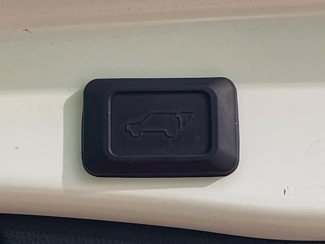 �y�p���[�o�b�N�h�A�z�X�}�[�g�L�[��^�]�Ȃ̃{�^�������������Ń��A�Q�[�g�������ŊJ���܂�!�ו��������Ă��鎞��A�����ʒu�ɂ���o�b�N�h�A��߂�ۂɕ֗��ȋ@�\�ł���