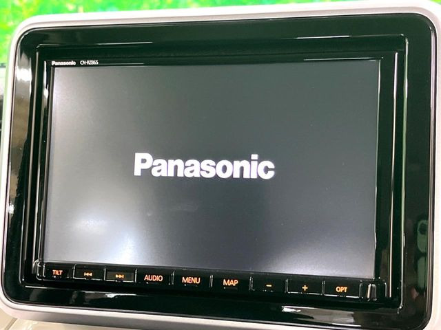 �y�i�r�Q�[�V�����z�g���₷���i�r�ŖړI�n�܂ł�������ē����Ă���܂��B�e��I�[�f�B�I�Đ��@�\���[�����Ă���A���Ԃ̉^�]������Ɋy�����Ȃ�܂�!!