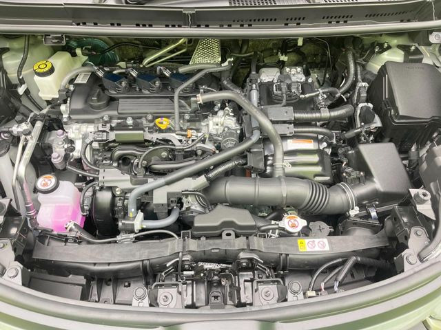 親切・丁寧な専門メカニックスタッフが応対!・車検・点検整備・事故等の修理などアフターサービスも安心。お車のカスタマイズもネクステージのサービススタッフまでご相談ください!