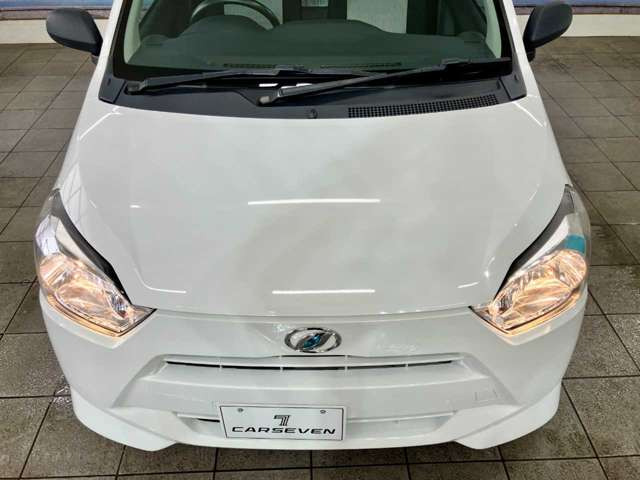 �y���蔃������!�z�J�[�Z�u������X!&ldquo;7&rdquo;�̉��F���Ŕ��ڈ�!���X�ł͑S�Ԏx�����z��\�����Ă���A�w���̍ۂɕK�v�ȋ��z�̖ڈ����ȒP�ɂ킩��܂�!�N���}�I�т͎x�����z�Ŕ�ׂĂ�������!