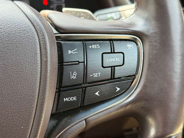 ���q�l�̈��S����ɍl���A���Ђɂ�24���ԃ��[�h�T�[�r�X���s���Ă���܂��B