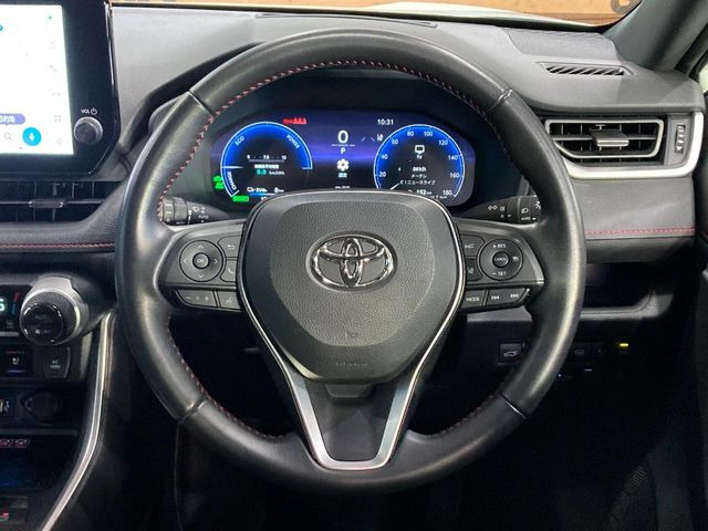 �y�����v�����X�e�A�����O�z�㎿�Ȋv���g�p���邱�ƂŁA��ɂ����������݂ƂĂ��^�]���₷���n���h���ł���