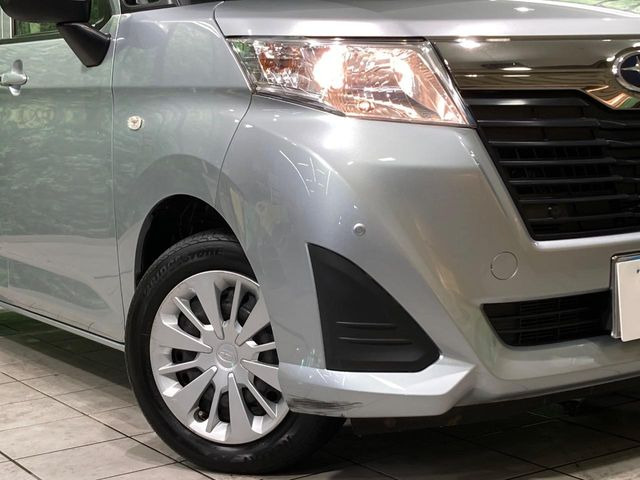 ��Ԃ�r�V���ɂ��ǍD�Ȏ��E�ň��S�ȑ��s������]�������ɂ́y���P�xLED�w�b�h���C�g�z�̎�t����������!�����̂��q�l�ɂ��D�]���������Ă���܂���