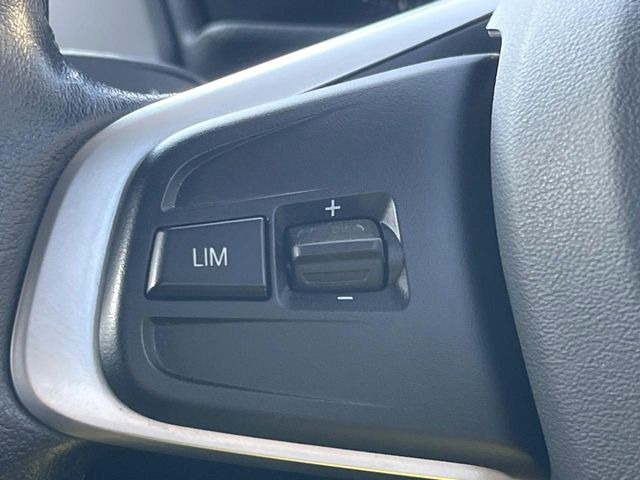 ���I�[�g�N���[�Y�R���g���[��:�������H�⎩���Ԑ�p���H���ɂāA�葬���q���\�ƂȂ�֗��ȋ@�\�ł��B�������ړ��̍ۂł����ɂ����֗��ɂ��g�����������܂���