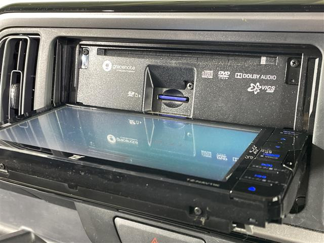 パッソ1.0 X Gパッケージ