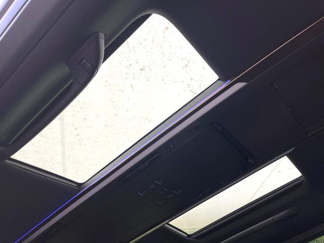 アルファード2.5 Z