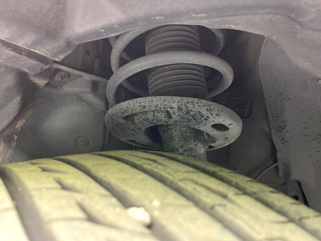 ���Ԃ����S���Ă���肢�������ׂɂ́A�����̒���_�����������܂���B�T�[�r�X�T�|�[�g(�L���ۏ�)�ł͖����_�������񋟂��Ă���A���S�̃J�[���C�t�����߂�������������T�|�[�g�̐��������Ă��܂��B