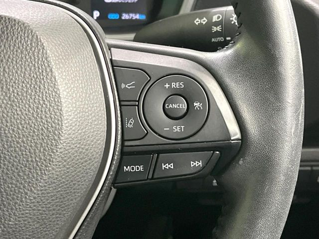 �y���[�_�[�N���[�Y�R���g���[���z�������H�ł̒��������s���y��!!�����ő��x��ۂN���[�Y�R���g���[�����A�Փˌy���V�X�e���ƘA�g���A�O���̎ԗ������m���ĎԊԂ�ۂ悤�ɑ��x���߂��Ă���܂�!!