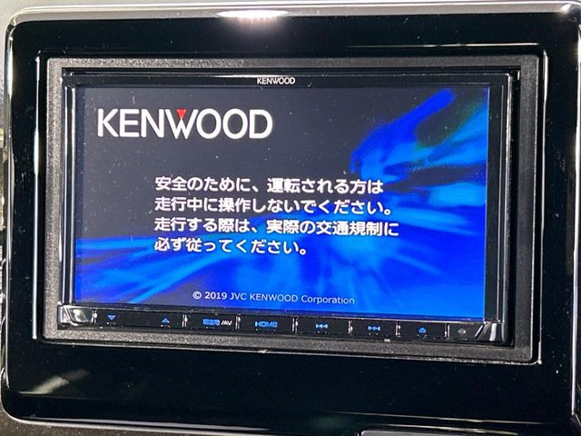 N-BOXカスタムG L ターボ ホンダセンシング