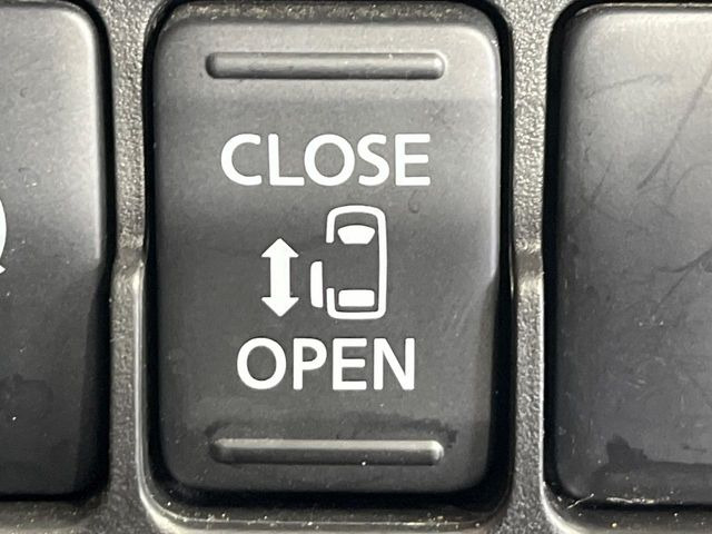 デイズルークスハイウェイスター Xターボ