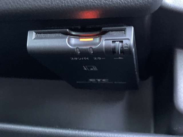 デイズハイウェイスターX