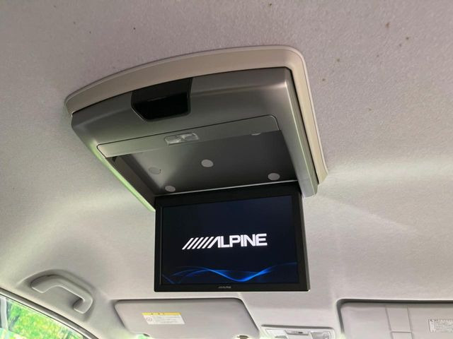 �O���[�v���݌ɑ䐔���ɖ�30.000��!�S���̓X�܂̍݌ɂ̃f���o���[���\!���̕i�����ƕi���ɋ������ƊԈႢ�Ȃ�!�y�l�N�X�e�[�W�X�g�A�z�ō�����������