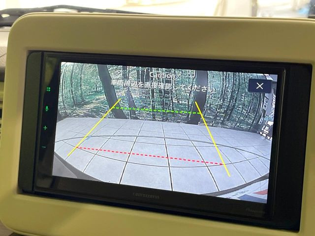 �y�o�b�N�J�����z���Ԏ��Ɍ�������A���^�C���f���Ŋm�F�ł��܂��B��^���Ǝ{�݂◧�̒��ԏ�ł̒��Ԏ���A��Ԃ̃o�b�N���ɑ劈��!�^�]�X�L���Ɋւ�炸�A����K�{�ƂȂ��������̂ЂƂł�!