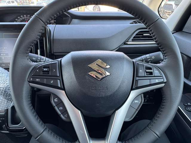 �����b��̃I�[�g���[�X�w�R�A���N���u�x�����X�ł��������ȃ��[�J���v�����Ȃ�V�Ԃ⒆�ÎԂ����X�w��z�x&�w��z�x�ŏ�ꂿ�Ⴂ�܂���