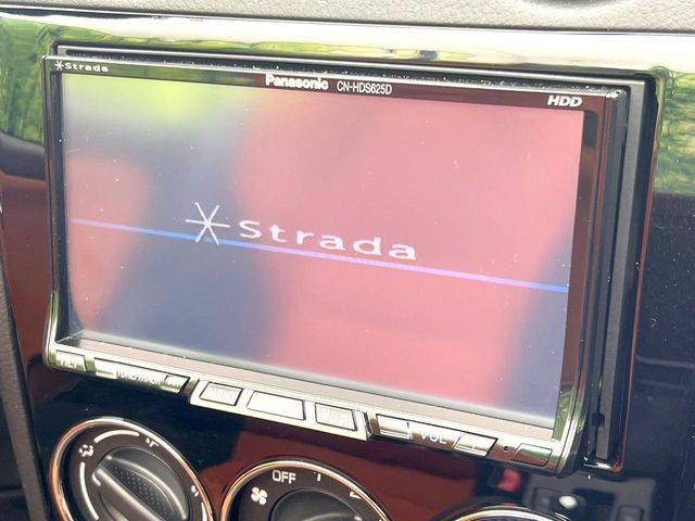 �y�i�r�Q�[�V�����z�g���₷���i�r�ŖړI�n�܂ł�������ē����Ă���܂��B�e��I�[�f�B�I�Đ��@�\���[�����Ă���A���Ԃ̉^�]������Ɋy�����Ȃ�܂�!!