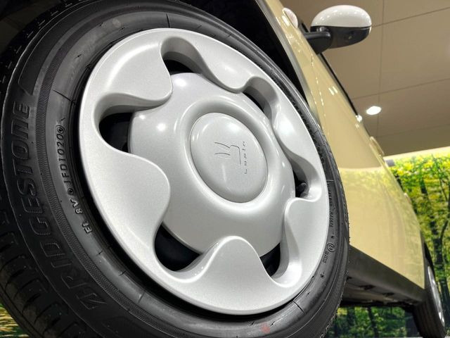 �y����14�C���`�X�`�[���z�C�[���z�l�N�X�e�[�W�ł́w�ЊO�A���~�z�C�[���x���D�]������!�L���u�����h���炨�l�ł��ȃA���~�܂ŕ��L������Ēv���܂���X�^�b�h���X�^�C������舵���Ă���܂��̂ł��C��������!