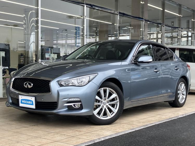 スカイライン2.0 200GT-t タイプP